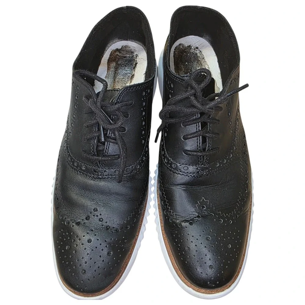 Cole Haan classic cole